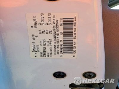 Zdjęcie 12 z 12 samochodu: 2006 DODGE RAM 1500 ST VIN:1D7HA18N66J179031 - miniatura