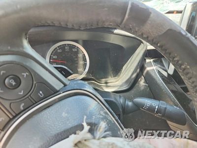 Zdjęcie 9 z 12 samochodu: 2021 TOYOTA COROLLA SE VIN:JTDS4MCE2MJ071339 - miniatura
