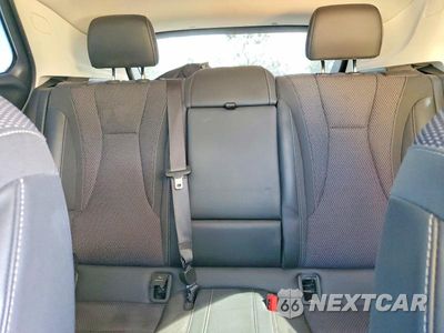 Zdjęcie 10 z 13 samochodu: 2023 BUICK ENVISION PREFERRED VIN:LRBAZLR46PD068127 - miniatura