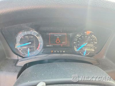 Zdjęcie 9 z 14 samochodu: 2017 FORD EXPEDITION XLT VIN:1FMJU1JT8HEA18733 - miniatura