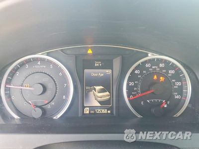 Zdjęcie 9 z 13 samochodu: 2015 TOYOTA CAMRY SE VIN:4T1BF1FK5FU952530 - miniatura
