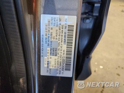 Zdjęcie 12 z 12 samochodu: 2016 MAZDA CX-5 GT VIN:JM3KE4DY4G0829172 - miniatura