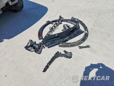 Zdjęcie 13 z 14 samochodu: 2025 FORD MUSTANG MACH-E GT VIN:3FMTK4SX3SMA12583 - miniatura