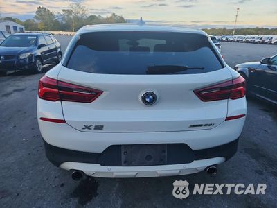 Zdjęcie 6 z 13 samochodu: 2020 BMW X2 XDRIVE28I VIN:WBXYJ1C0XL5P32437 - miniatura