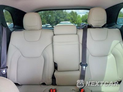 Zdjęcie 10 z 14 samochodu: 2019 JEEP CHEROKEE LATITUDE VIN:1C4PJMCBXKD163248 - miniatura