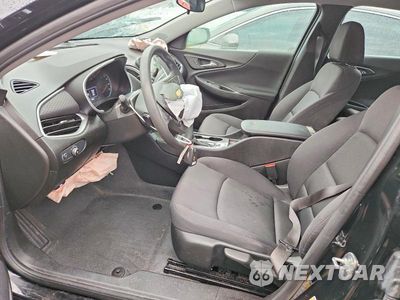 Zdjęcie 7 z 12 samochodu: 2024 CHEVROLET MALIBU LS VIN:1G1ZB5ST4RF189437 - miniatura