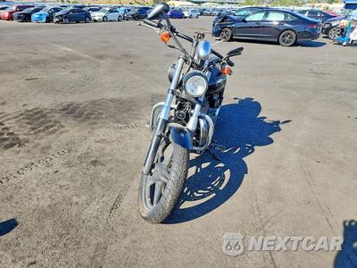 Drugie zdjęcie samochodu z przodu: 2014 TRIUMPH MOTORCYCLE SPEEDMASTER VIN:SMT915RN7ET628659 - miniatura