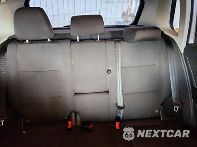 Zdjęcie 10 z 13 samochodu: 2017 VOLKSWAGEN TIGUAN S VIN:WVGAV7AX5HK044839 - miniatura