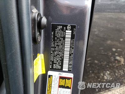 Zdjęcie 12 z 12 samochodu: 2011 TOYOTA CAMRY SE VIN:4T1BF3EK3BU229430 - miniatura