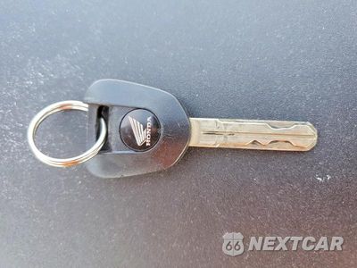 Zdjęcie 8 z 9 samochodu: 2022 HONDA CMX1100 D VIN:JH2SC8313NK102169 - miniatura