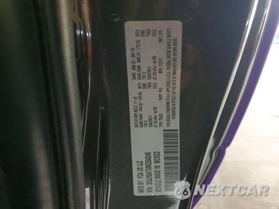 Zdjęcie 12 z 12 samochodu: 2021 RAM 1500 CLASSIC TRADESMAN VIN:3C6JR6ATXMG504246 - miniatura