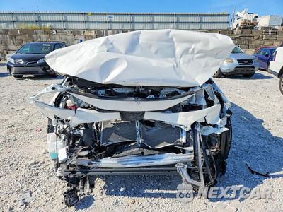 Piąte zdjęcie samochodu w środku: 2024 TOYOTA COROLLA HYBRID LE VIN:JTDBCMFE7RJ018321 - miniatura