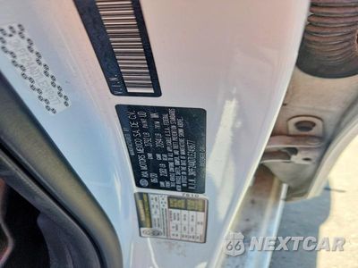 Zdjęcie 12 z 12 samochodu: 2020 KIA FORTE LXS VIN:3KPF24AD7LE249677 - miniatura