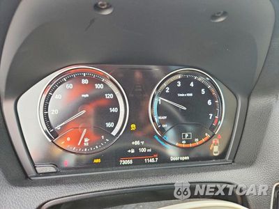 Zdjęcie 9 z 13 samochodu: 2020 BMW 230I XDRIVE VIN:WBA2J1C04L7E31895 - miniatura