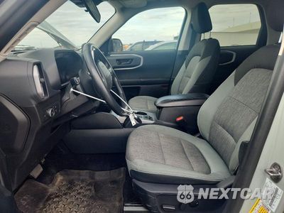 Zdjęcie 7 z 14 samochodu: 2021 FORD BRONCO SPORT BIG BEND VIN:3FMCR9B65MRB04932 - miniatura