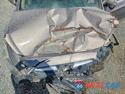 Zdjęcie 11 z 12 samochodu: 2013 HYUNDAI ACCENT GLS VIN:KMHCT4AE8DU312521 - miniatura