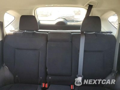 Zdjęcie 10 z 13 samochodu: 2012 HONDA CR-V EX VIN:5J6RM4H51CL033444 - miniatura