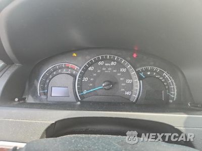 Zdjęcie 9 z 12 samochodu: 2012 TOYOTA CAMRY XLE VIN:4T1BF1FK1CU059279 - miniatura