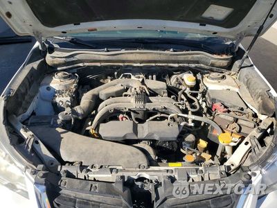 Zdjęcie 12 z 14 samochodu: 2018 SUBARU FORESTER 2.5I PREMIUM VIN:JF2SJAEC6JH593804 - miniatura