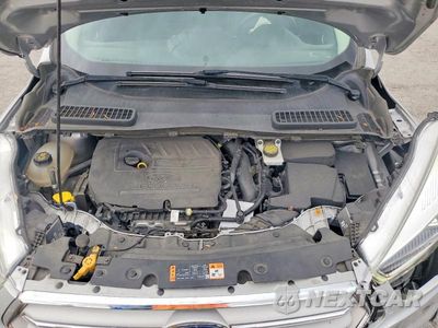 Zdjęcie 12 z 14 samochodu: 2018 FORD ESCAPE SEL VIN:1FMCU0HD5JUD37505 - miniatura