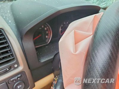 Zdjęcie 9 z 13 samochodu: 2008 HONDA CR-V EXL VIN:JHLRE48718C056611 - miniatura