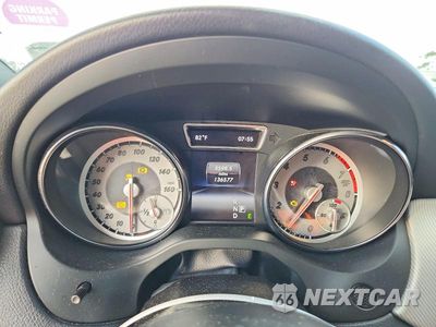 Zdjęcie 17 z 24 samochodu: 2014 MERCEDES-BENZ CLA 250 VIN:WDDSJ4EB2EN121197 - miniatura
