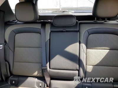 Zdjęcie 10 z 13 samochodu: 2026 CHEVROLET EQUINOX LT VIN:3GNAXPEG4TL198689 - miniatura