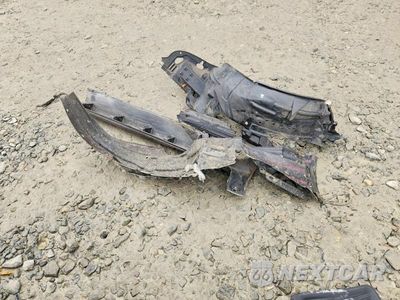 Zdjęcie 12 z 13 samochodu: 2008 ACURA TL VIN:19UUA66298A029854 - miniatura