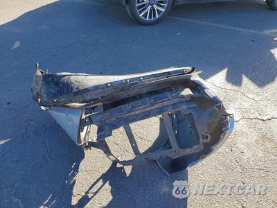 Zdjęcie 13 z 14 samochodu: 2024 NISSAN KICKS SV VIN:3N1CP5CV2RL536688 - miniatura