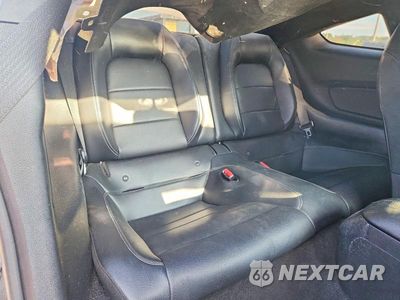 Zdjęcie 10 z 13 samochodu: 2015 FORD MUSTANG GT VIN:1FA6P8CF8F5321497 - miniatura