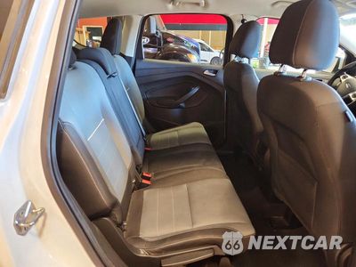 Zdjęcie 11 z 13 samochodu: 2015 FORD ESCAPE SE VIN:1FMCU0GX1FUA48298 - miniatura