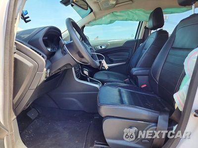 Zdjęcie 7 z 12 samochodu: 2019 FORD ECOSPORT TITANIUM VIN:MAJ3S2KE1KC253430 - miniatura