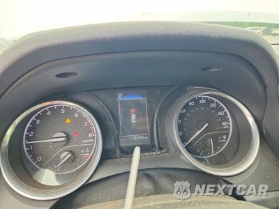 Zdjęcie 9 z 13 samochodu: 2019 TOYOTA CAMRY LE VIN:4T1B11HK1KU244961 - miniatura