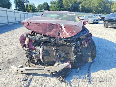 Piąte zdjęcie samochodu w środku: 2012 HYUNDAI GENESIS 3.8L VIN:KMHGC4DD6CU198781 - miniatura