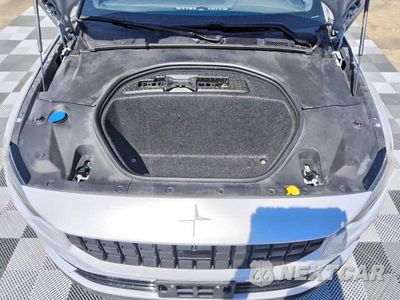 Zdjęcie 11 z 12 samochodu: 2023 POLESTAR 2 VIN:YSMEG3KA2PL145868 - miniatura