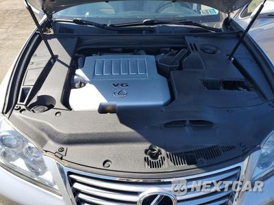 Zdjęcie 11 z 12 samochodu: 2012 LEXUS ES 350 VIN:JTHBK1EG4C2512897 - miniatura