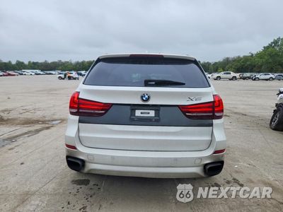 Zdjęcie 6 z 13 samochodu: 2014 BMW X5 XDRIVE35D VIN:5UXKS4C58E0J96583 - miniatura