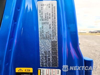 Zdjęcie 14 z 14 samochodu: 2021 JEEP GLADIATOR MOJAVE VIN:1C6JJTEG8ML534027 - miniatura
