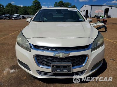 Piąte zdjęcie samochodu w środku: 2014 CHEVROLET MALIBU 1LT VIN:1G11C5SL2EU150006 - miniatura
