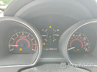 Zdjęcie 9 z 13 samochodu: 2013 TOYOTA HIGHLANDER LIMITED VIN:5TDDK3EH6DS179238 - miniatura
