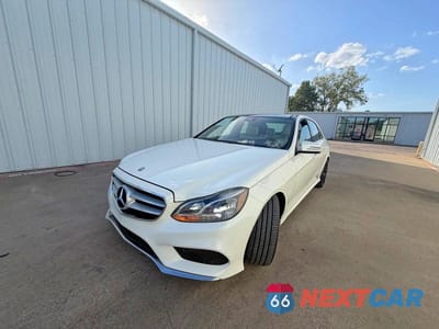Drugie zdjęcie samochodu z przodu: 2014 MERCEDES-BENZ E 350 VIN:WDDHF5KB3EA834977 - miniatura