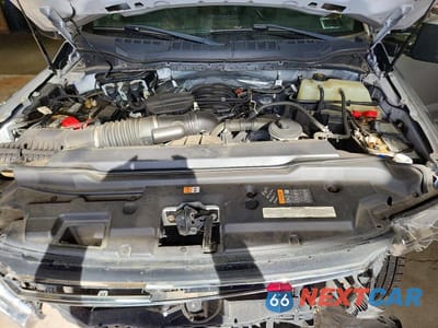 Zdjęcie 11 z 13 samochodu: 2020 FORD F250 SUPER DUTY VIN:1FT7W2BN8LED14505 - miniatura