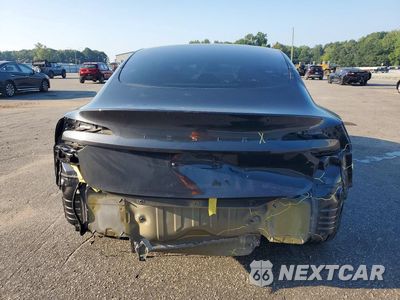 Zdjęcie 6 z 12 samochodu: 2025 TESLA MODEL 3 VIN:5YJ3E1EA4SF052242 - miniatura