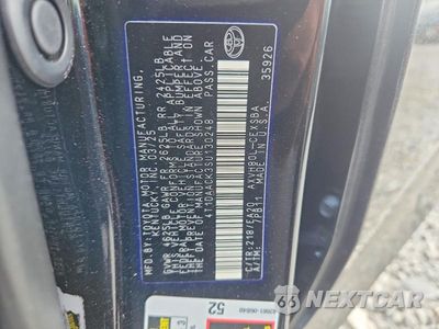 Zdjęcie 12 z 12 samochodu: 2025 TOYOTA CAMRY SE VIN:4T1DAACK3SU130248 - miniatura