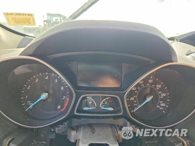 Zdjęcie 9 z 13 samochodu: 2015 FORD ESCAPE SE VIN:1FMCU9GX6FUB44173 - miniatura