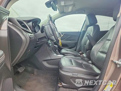 Zdjęcie 7 z 13 samochodu: 2014 BUICK ENCORE VIN:KL4CJCSB6EB576109 - miniatura