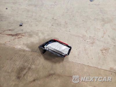 Zdjęcie 12 z 13 samochodu: 2025 VOLKSWAGEN GTI AUTOBAHN VIN:WVWVA7CD9SW260892 - miniatura