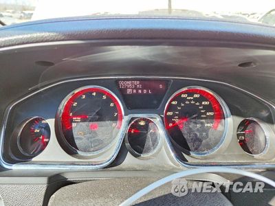 Zdjęcie 9 z 13 samochodu: 2016 GMC ACADIA SLE VIN:1GKKRPKD0GJ164493 - miniatura