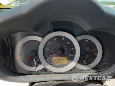 Zdjęcie 9 z 13 samochodu: 2012 TOYOTA RAV4 LIMITED VIN:2T3DF4DV7CW218028 - miniatura