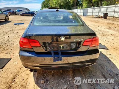 Zdjęcie 6 z 12 samochodu: 2013 BMW 328 I VIN:WBAKE3C59DE771484 - miniatura